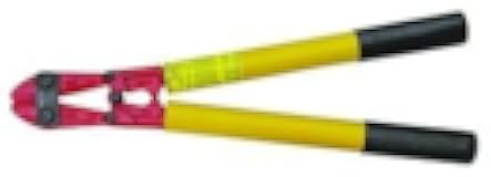 Hit Tools 22-Bc18f 18