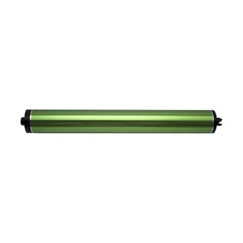 Tambour OPC Versant 013R00676 cylindre pour presse V80 V180 V3100