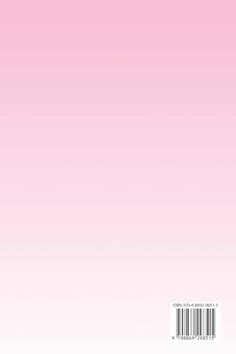 Connected Caregivers And Exploring Social Media Use Among Parents of Childhood Cancer