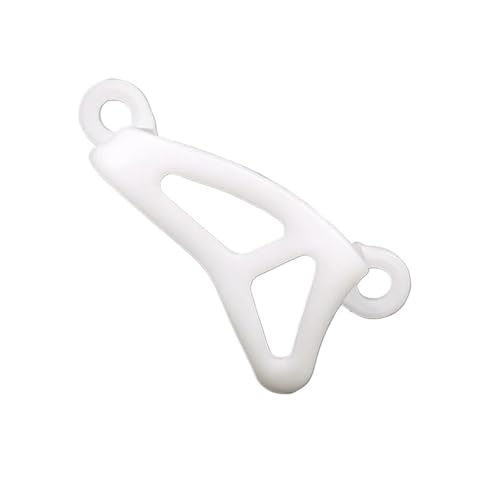 Couvercle d'étrier arrière pour Honda CRF450R XR250 et Dirt Bike 250f