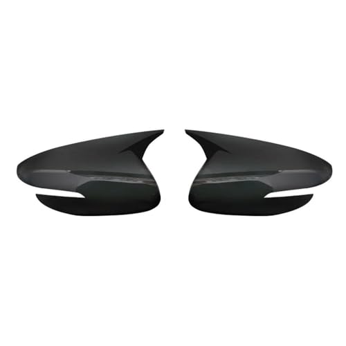 Coques rétroviseurs K3 Cerato Forte 2014-2017 boîtier de vue arrière