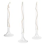 Lampe à huile d'intérieur : la vie a besoin de romantisme, et cette lampe à huile peut vous apporter cette sensation, une façon romantique de profiter de la vie. lampe à huile en forme de chandelier