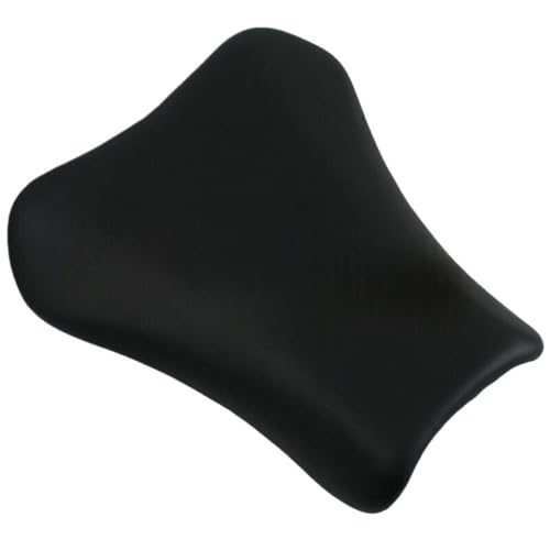 Asiento Delantero Trasero GSXR1000 K5 K6 para Sustituir Sillín Desgastado de Moto