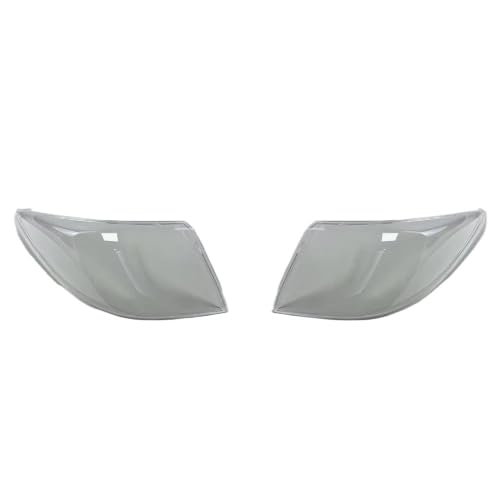 Feu arrière pour Mazda 6 2009-2015 coque feu arrière voiture feux freinage de rechange