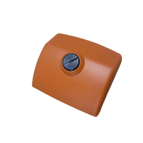 Couvercle de filtre à air tronçonneuse 020T cache protection moteur 1129 140 1902