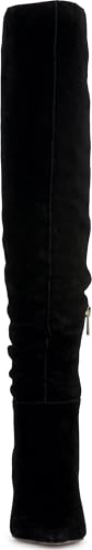 Jessica Simpson Women's Emetta Over-The-Knee Boot2