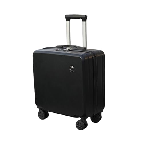 [WNRJ] X[cP[X ^ y L[obO @ L[P[X t@Xi[ É 360x] _uLX^[ ϏՌ s o Ɨs qp (517 NVbN: ubN)