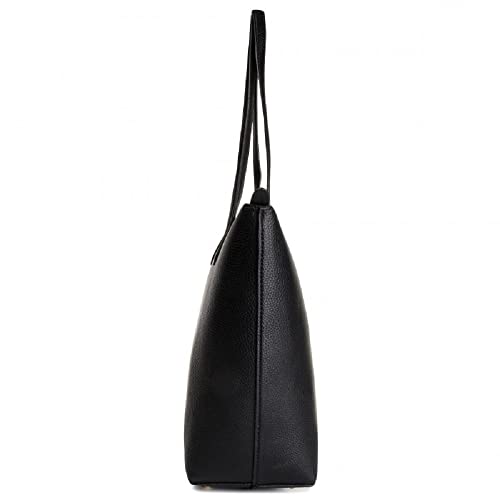 Ralph Lauren DONNA KEATON 31-BORSA MEDIA