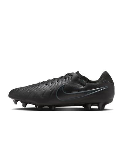 Nike Men's Soccer Football Shoe2