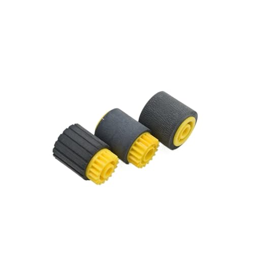 Kit rouleau d'alimentation papier AF03-2041 pour imprimante Pro 8100 8120 C651 C751