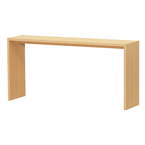 Shelfit ���{�� ��1cm�P�ʃI�[�_�[ �R���\�[���e�[�u�� ��180cm ���s44.5cm ����88.3cm �ؐ� �R�̎����b�N �n�C�^�C�v �k���� ���֒I ����I �J�E���^�[����[ ���Y�Ƌ� �Ɩ��p �I�t�B�X�g�p ��� ������ �X�܏Y�� �z�e�����r