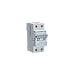 Produktbild Hager MCN216 Elektroschalter 2P