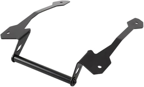Support téléphone portable moto pour supprimer les vibrations - 6