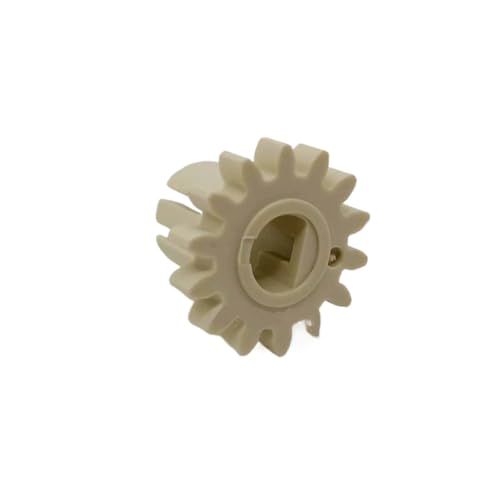 Engrenage à Rouleaux RU5-0186-000 pour Réparer les Bourrages LBP2900