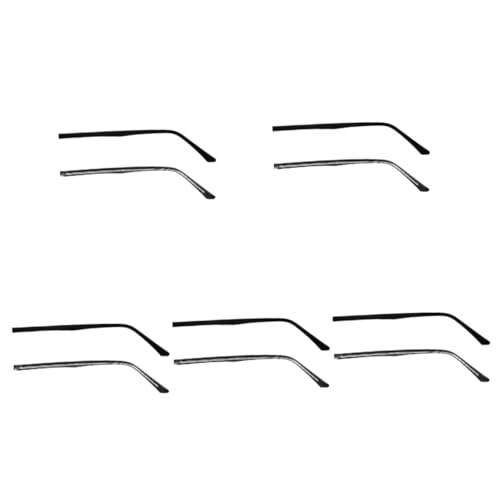 OHPHCALL 5g KlANZT[ m[ Klp[c ^TOXA[ ዾ TOXev ̃KlA[ Klr Klr `^ Black