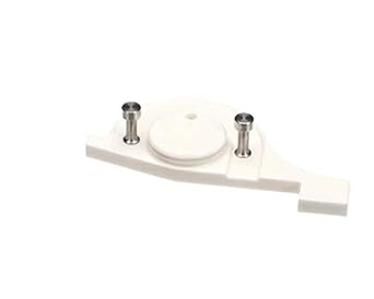 CARPIGIANI IC164140320 Cover Assembly