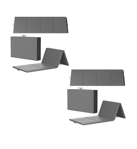 Venbytech for Fitness 4' x 10' x 2