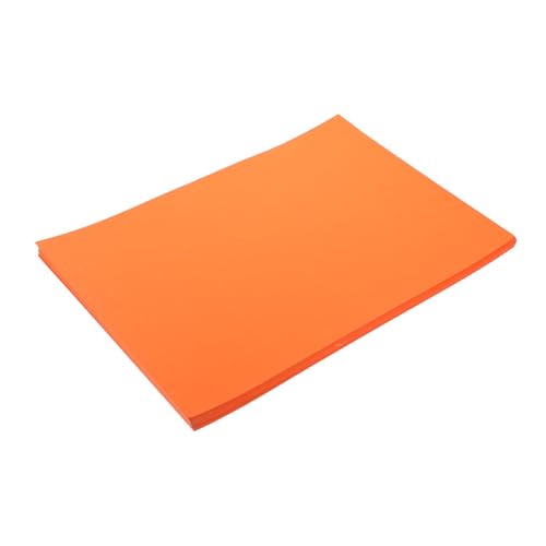 Cemaystic 50 J[ A4TCY |p ? qHf ܂莆DIY A[g ƑƈꏏɊy߂ (29.70X21.00X0.10CM,IW)