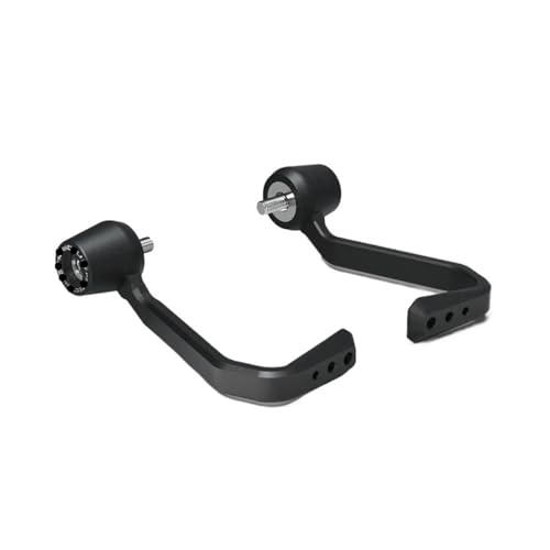 Protecteur d'embrayage frein anti-casse pour levier de moto R1200R