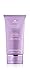 Alterna Caviar Anti-Aging Smoothing Anti-Frizz Blowout Butter, | Protects Hair from Heat Styling and Humidity | Sulfate Free , 5.07 Fl Oz (Pack of 1)
