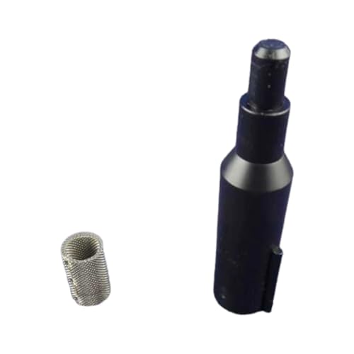 EBERSPACHER Spark Plug Socket Lining