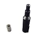 Eberspacher Espar Heater Airtronic D2 or D4 glow plug screen | 252069100102