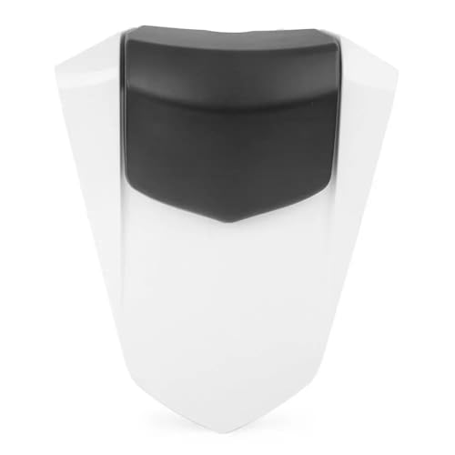 Carénage arrière YZF-R1 2007-2008 résistant aux fissures : capot de selle ABS