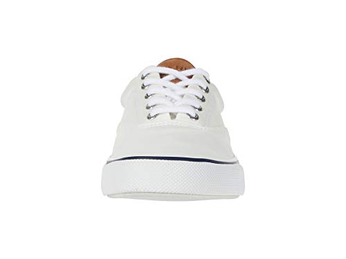 Image of Sperry Men's Striper II Slip On Sneaker
