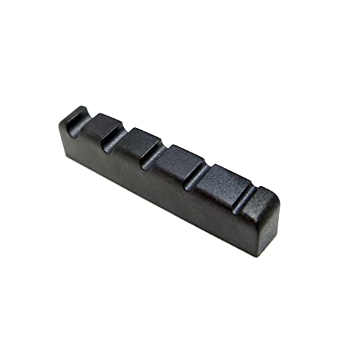 ���f�� 1445-L0 �i�b�g �X���b�g�t�� L45.06mm ���t�e�B
