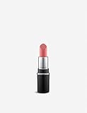 Little MAC Lipstick 0.06 oz/ 1.77 ml TWIG