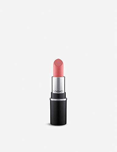Little MAC Lipstick 0.06 oz/ 1.77 ml TWIG