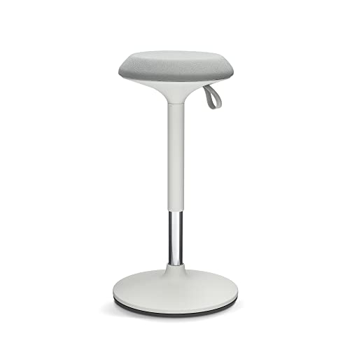 Ergotopia Dykó Sgabello Ergonomico Oscillante