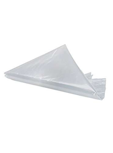 Preisvergleich Produktbild Pallmann Einlegefolie für Versiegelungseimer 1 Folie