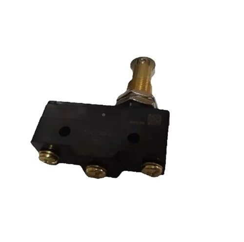 Z-15GQ22-B limit switch microswitch à galet pour automatisme