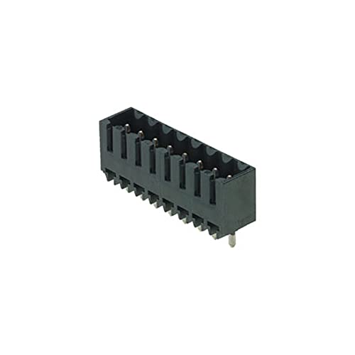 Legrand 753044 RJ45 kat6a UTP connexion internet fluide sans latence