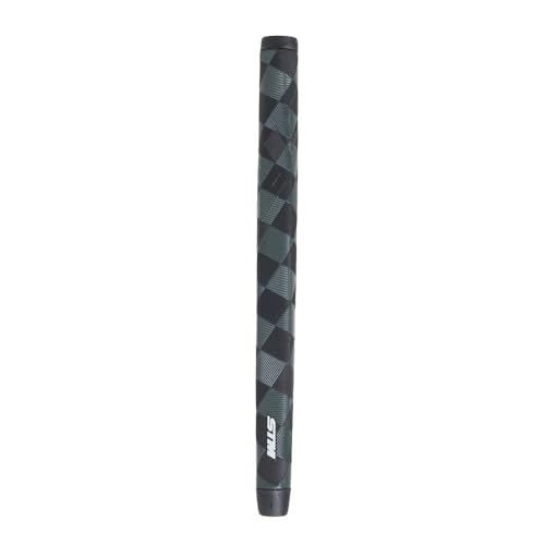 STM CLOTH�E�N���X�p�^�[ �`���R�[��