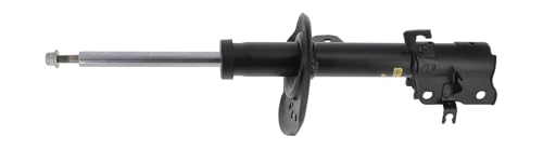 Amortisseur avant Monroe D0023R qualité d'origine pour Nissan Qashqai I