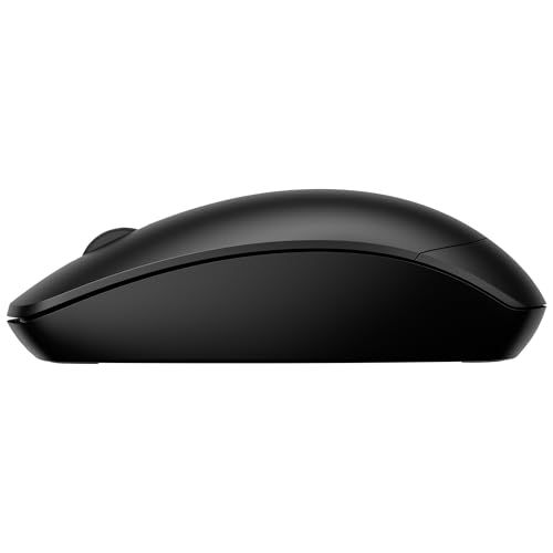 HP 235 Noir de jais