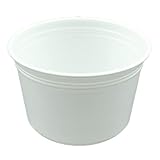 中央化学 CFカップ 115-480 身 50枚入