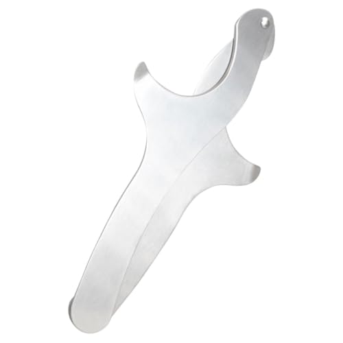 Healeved �X�e�����X���C�_�V�F���I�[�v�i�[ �y�ʃR���p�N�g �C�N�p�V�[�t�[�h�V�F�A �L�b�`���p�ȗ̓E�j�J�b�^�[ �� ���X�g�����Ή�