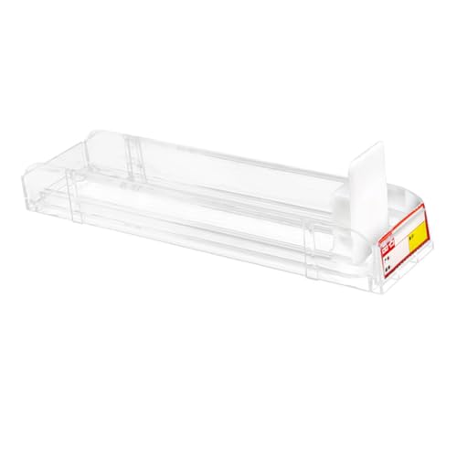  Xܗpz_[ ΂̒ }b`P[X VvȃVKbgbN ^oRV[P[X P[X X̒񂾂 {̃z_[ e ^oR GARVALON