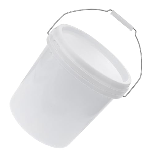 NULYLU �v���X�`�b�N�����W�t���o�P�c 8L �����^�їp�n���h���t�����p�r�ۑ��e�� �y�b�g �t�̕ۊǑΉ� �h���ۊǂƑN�x�ێ��p���[�o�P�c