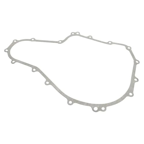 [^[TCNGWEJo[KXPbgTRK502[5 2021-2024 TRK502X 2017-2020 EURO5 21-24 SRT550X 2024f́A܂܂Ȏ]ԃGWɓK܂