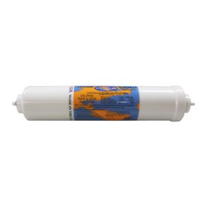 Amazon.com: Omnipure K5586-JJ GAC & Phosphate Inline Water