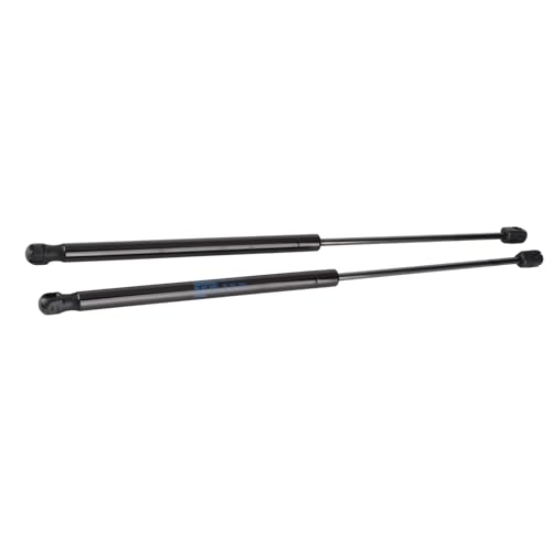 Ressorts à gaz faciles à installer pour le levage du moteur Pointer 1.8