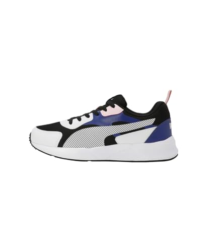 Image of Puma Men Cblock Sneaker