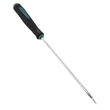 Piano Action Hook Needle for Hammer Adjustment Repair Tool