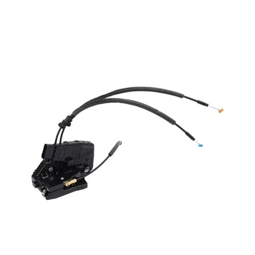 Actionneur de verrouillage de porte 81310D9010 avec moteur électrique renforcé pour Kia Sportage
