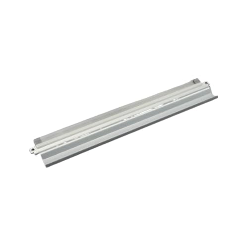 Unité de nettoyage de tambour CLP 365 CLX 3305 bloc image pour imprimante laser couleur