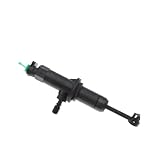 7700431845 Maître-cylindre d'embrayage for II 1.5 DCI I 2000-2009 804645 6284600657